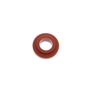 Oil Cooler Seal - 021117151A