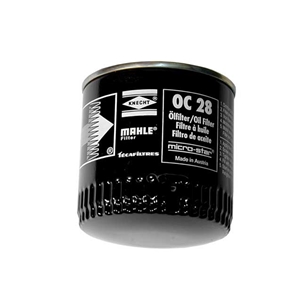 Oil Filter - 021115351A