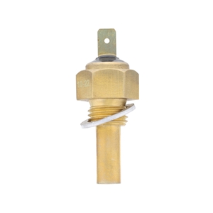 Oil Temperature Sensor - 039919268