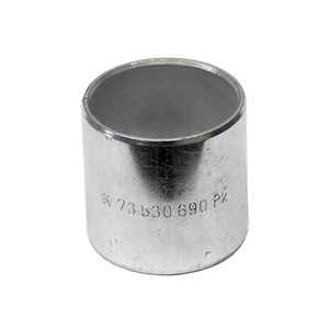 Wrist Pin Bushing - 021105431A