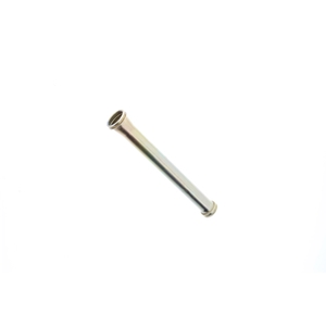 Push Rod Tube - 021109335C