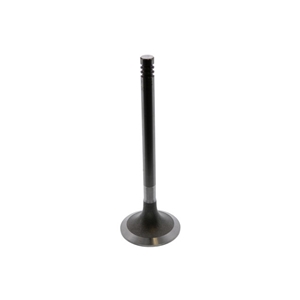 Intake Valve (39 mm) - 021109601