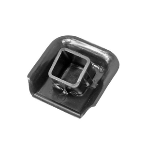 Jack Receptacle Cover - 91455926710