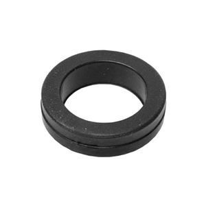 Fuel Injector Seal (Large Diameter) - 311133263