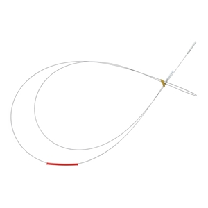 Heater Cable Wire - PCG424075A