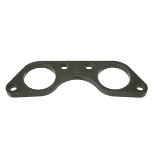Intake Manifold Gasket - 022129707F