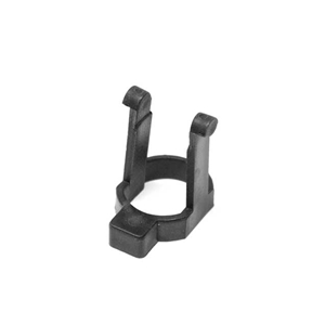 Outside Door Handle Repair Slide - 91453190555