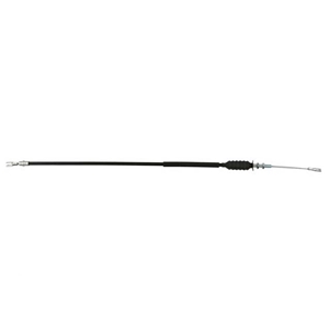 Parking Brake Cable - 91442455107