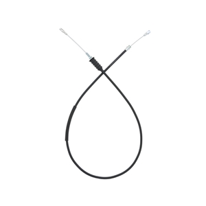 Parking Brake Cable - 91442455207