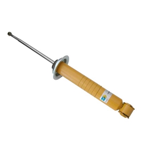 Shock Absorber - Heavy Duty - 91433305131