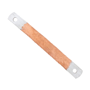 Ground Strap - Transmission to Body - 99961191920