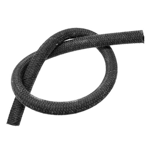 Hose - 14 X 19 mm - Outside Cloth Braided - N0203711