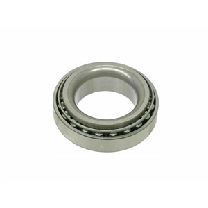 Wheel Bearing - 311405625D