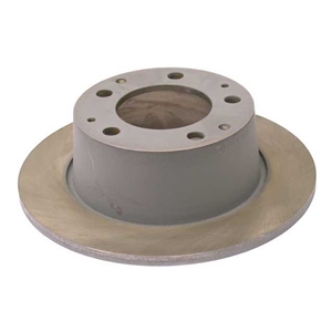 Brake Disc - 90135240118