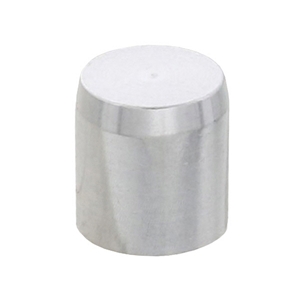 Camshaft Oil Tube Plug - 90110537900