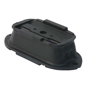 Engine Mount - 91437504901