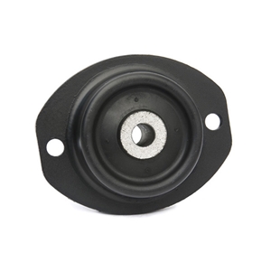 Transmission Mount - 91437502600