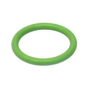 Push Rod Tube Seal - Large - 021109349B