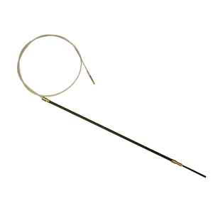 Clutch Cable - 91142340110