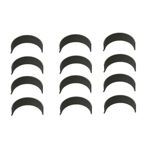 Rod Bearing Set (Standard) - 91410314102