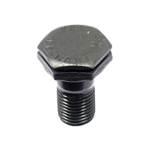 Differential Housing Bolt (12 X 21.5 mm) - 92833227603
