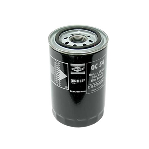 Oil Filter - 93010776401