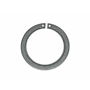 Snap Ring for Transmission Gear - 91530231101