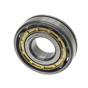 Main Shaft Bearing - 99911002500
