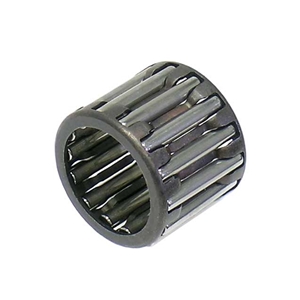 Needle Cage Bearing for Transmission - 99920110700