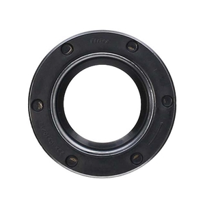 Main Shaft Seal (23 X 40 X 10/14) - 99911318241