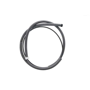 Speedometer Cable (with Casing) - 91164151000