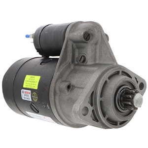 Starter - 911604101BX