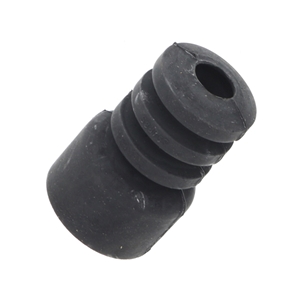 Suspension Bump Stop