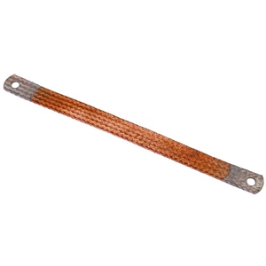 Ground Strap - Transmission to Body - 99961192020