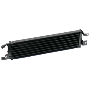 A/C Condenser