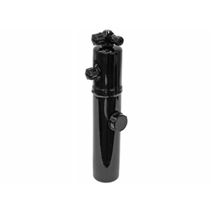 Receiver Drier (with Flared Type Fittings) - 91157393902