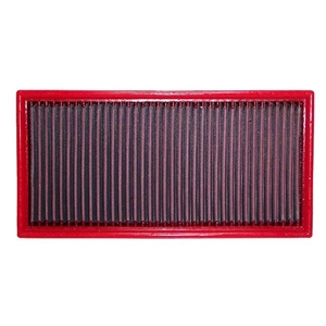 Air Filter - 91111018502