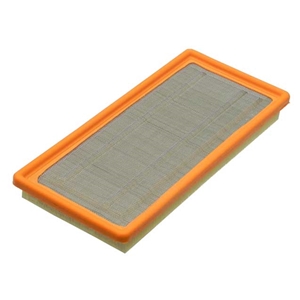 Air Filter - 91111018502