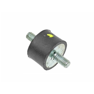 Mount for Air Filter Housing - 91111015400