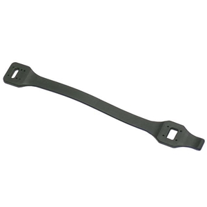 Airbox Strap - 91111036503