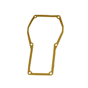 Gasket - Sensor Plate Housing to Airbox - 91111039402