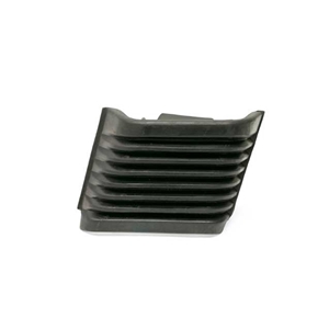 Bumper Bellows - 91179950514