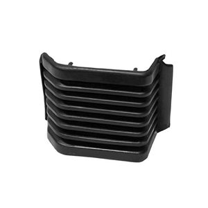 Bumper Bellows - 91179950515