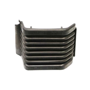Bumper Bellows - 91179950516