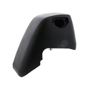 Bumper Guard - 91150534100