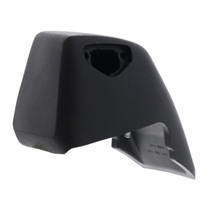 Bumper Guard - 91150534200