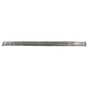 Bumper Impact Strip - 91150544701
