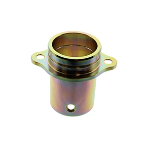 Guide Tube for Clutch Release Bearing - 91511608706