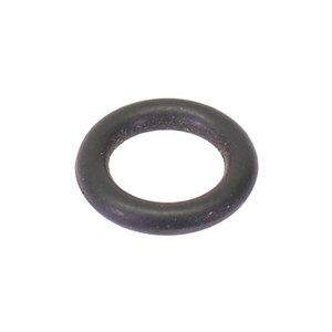 O-Ring for Cold Start Injector (7 X 2 mm) - 99970139550