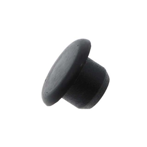 Plastic Plug Cap for Roof Seal - 99959138440